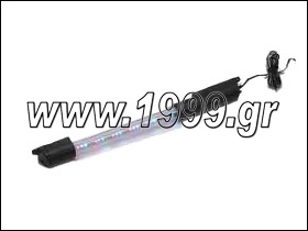 LED-15   LED 15